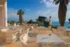 Grecotel Mandola Rosa Suites & Villas 